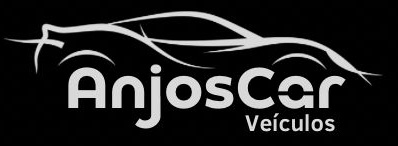Anjoscar Veículos
